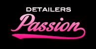 detailers-passion